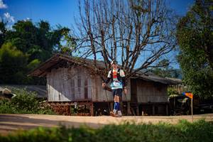 BIB: 
                            <button type="button" onclick="openModal(18918792)" class="btn btn-primary btn-sm float-right btn-popup" data-toggle="modal" data-target=".modal-high-quality">
                        <i class="fas fa-shopping-cart"></i> Add to Cart
                    </button>
                                            <button type="button" onclick="isThisMe(18918792, true)" class="btn btn-success btn-sm float-right btn-popup btn-isme hidden" data-toggle="tooltip" data-placement="bottom" title="นี่คือรูปของคุณใช่ไหม คลิกที่นี่เพื่อเอาเข้าอัลบั้ม">
                        <i class="fas fa-plus"></i> Add to album
                    </button>
                    <button type="button" onclick="isThisMe(18918792, false)" class="btn btn-warning btn-sm float-right btn-popup btn-isnotme hidden">
                        <i class="fas fa-ban"></i> Remove from album
                    </button>